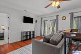 440 Millstone Rd. - Photo 27