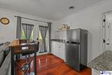 440 Millstone Rd. - Photo 28