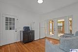 440 Millstone Rd. - Photo 29