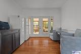 440 Millstone Rd. - Photo 30