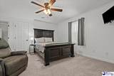 440 Millstone Rd. - Photo 31