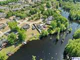 440 Millstone Rd. - Photo 4