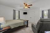 440 Millstone Rd. - Photo 32