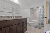 440 Millstone Rd. - Photo 33