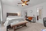 440 Millstone Rd. - Photo 34