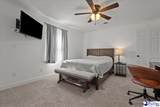 440 Millstone Rd. - Photo 35
