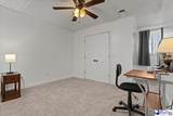 440 Millstone Rd. - Photo 36