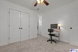 440 Millstone Rd. - Photo 37