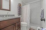 440 Millstone Rd. - Photo 38