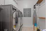 440 Millstone Rd. - Photo 39
