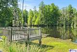 440 Millstone Rd. - Photo 5