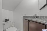 440 Millstone Rd. - Photo 40