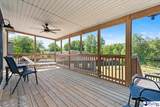 440 Millstone Rd. - Photo 41