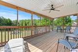 440 Millstone Rd. - Photo 42