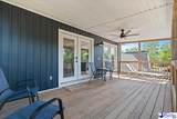 440 Millstone Rd. - Photo 43