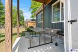 440 Millstone Rd. - Photo 44