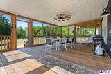 440 Millstone Rd. - Photo 45