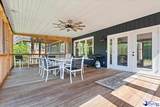 440 Millstone Rd. - Photo 46