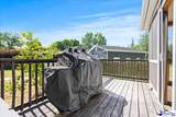 440 Millstone Rd. - Photo 47