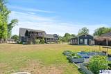 440 Millstone Rd. - Photo 48