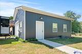 440 Millstone Rd. - Photo 49