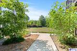 440 Millstone Rd. - Photo 50