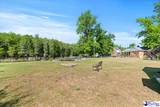 440 Millstone Rd. - Photo 51