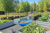 440 Millstone Rd. - Photo 52