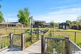 440 Millstone Rd. - Photo 53