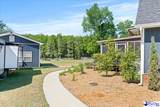 440 Millstone Rd. - Photo 54