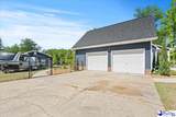 440 Millstone Rd. - Photo 55