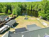 440 Millstone Rd. - Photo 56