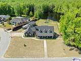 440 Millstone Rd. - Photo 57