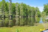440 Millstone Rd. - Photo 6