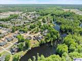 440 Millstone Rd. - Photo 58