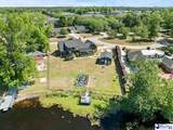 440 Millstone Rd. - Photo 59