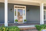 440 Millstone Rd. - Photo 60