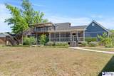 440 Millstone Rd. - Photo 7