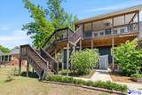 440 Millstone Rd. - Photo 8