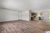 4043 Lake Swamp Rd - Photo 13