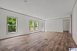 4043 Lake Swamp Rd - Photo 14