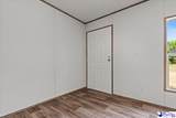 4043 Lake Swamp Rd - Photo 16