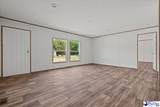 4043 Lake Swamp Rd - Photo 17