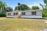 4043 Lake Swamp Rd - Photo 2