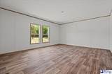 4043 Lake Swamp Rd - Photo 20