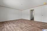 4043 Lake Swamp Rd - Photo 21