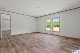 4043 Lake Swamp Rd - Photo 22