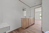 4043 Lake Swamp Rd - Photo 27