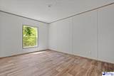4043 Lake Swamp Rd - Photo 30