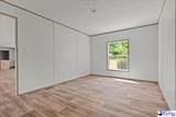 4043 Lake Swamp Rd - Photo 31